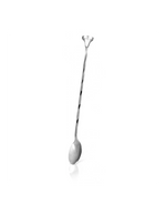 Carregar imagem na galeria: Colher de Cocktail Vin Bouquet FIK004