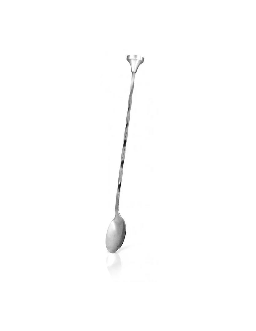 Colher de Cocktail Vin Bouquet FIK004