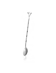 Colher de Cocktail Vin Bouquet FIK004