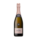 Carregar imagem na galeria: PORTAL DA CALÇADA CUVÉE PRESTIGE ROSÉ