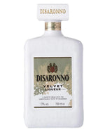 Carregar imagem na galeria: Licor Disaronno Velvet 0,70 Lt