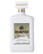 Licor Disaronno Velvet 0,70 Lt