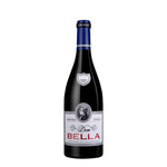 Carregar imagem na galeria: Vinho Tinto Dom Bella Cabernet Franc 0,75 Lt