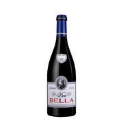Vinho Tinto Dom Bella Cabernet Franc 0,75 Lt