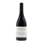 Vinho Tinto Duorum Reserva Vinhas Velhas 0,75 Lt