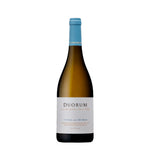 Carregar imagem na galeria: VINHO BRANCO DUORUM VINHA DOS MUROS 0,75 LT