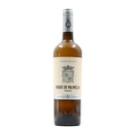Carregar imagem na galeria: Vinho Branco Duque de Palmella 0,75 Lt