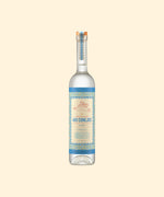 Carregar imagem na galeria: MEZCAL 400 CONEJOS JOVEN 0,70 LT