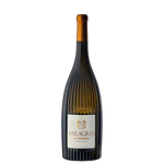 Carregar imagem na galeria: Vinho Branco Milagres by Quinta da Pedra Alvarinho 1,5 LT