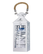 GIN MARE COM LANTERNA 0,70 LT