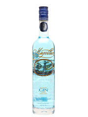 GIN MAGELLAN BLUE 0,70 LT