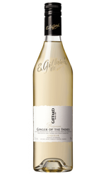 Carregar imagem na galeria: Licor Giffard Ginger of the Indies (Gengibre) 0,70 Lt