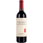 Carregar imagem na galeria: Vinho Tinto Changyu Moser XV Helan Mountain Cabernet Sauvignon 0,75 Lt