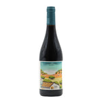 Carregar imagem na galeria: Vinho Tinto Howard's Folly Aldeia 0,75 Lt