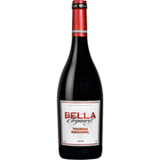 Bella Elegance Touriga Nacional Tinto