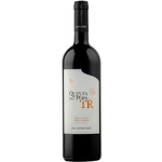 Carregar imagem na galeria: Quinta do Pôpa TR Tinta Roriz Tinto