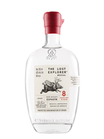 Carregar imagem na galeria: Mezcal The Lost Explorer Espadin