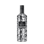 Carregar imagem na galeria: Vodka Three Sixty Original