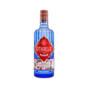 Gin Citadelle Rouge