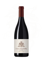 Carregar imagem na galeria: Garrafa de Casa d'Arrochella Reserva Tinto, vinho tinto do Douro Superior, 75 cl