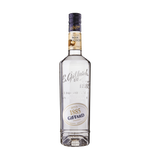 Carregar imagem na galeria: GIFFARD LICOR DE COCO 0,70 LT