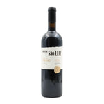 Carregar imagem na galeria: Vinho Tinto Kopke São Luiz Vinha da Rumilã Grande Reserva 0,75 Lt