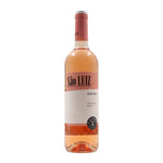 Carregar imagem na galeria: Vinho Rosé Kopke São Luiz 0,75 LT