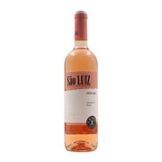 Vinho Rosé Kopke São Luiz 0,75 LT