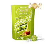 Carregar imagem na galeria: Chocolate Lindt Lindor Pistachio 200 gr