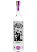 Carregar imagem na galeria: Mezcal Los Siete Misterios Espadín 0,70 LT