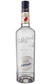 Licor Giffard Maraschino 0,70 Lt