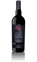 Porto Vintage Quinta Vale d'Aldeia 0,75 LT