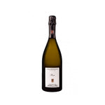 Carregar imagem na galeria: Champagne Nicolas Maillart Rosé Grand Cru 0,75 LT