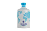 Carregar imagem na galeria: GIN NORDÉS 0,0 SEM ÁLCOOL 0,70 LT