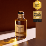 Carregar imagem na galeria: GIN NOUAISON RESERVE 0,50 LT