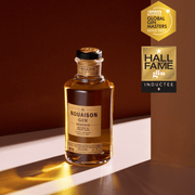 GIN NOUAISON RESERVE 0,50 LT