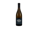 Carregar imagem na galeria: VINHO BRANCO SPOKE RESOLUTE SAUVIGNON BLANC 0,75 LT