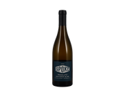 VINHO BRANCO SPOKE RESOLUTE SAUVIGNON BLANC 0,75 LT