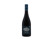 Vinho Tinto SPOKE Rudimental Pinot Noir 0,75 Lt