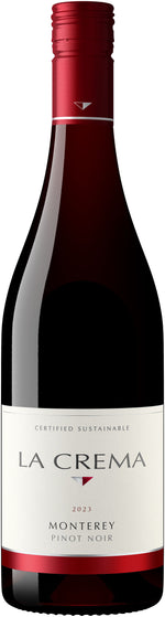 Carregar imagem na galeria: Vinho Tinto La Crema Pinot Noir Monterey 0,75 Lt
