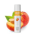 Carregar imagem na galeria: ODK Mix Puré de Pêssego 0,75 Lt
