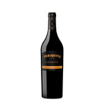 Carregar imagem na galeria: Vinho Tinto Periquita Superyor 0,75 Lt