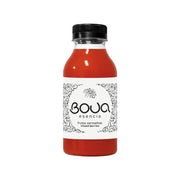 PREPARADO PARA SANGRIA BOUA ESENCIA FRUTOS VERMELHOS 0,20 LT PET