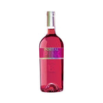 Carregar imagem na galeria: Porto Portal Pink 0,375 Lt