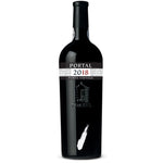 Carregar imagem na galeria: Vinho do Porto Vintage Quinta do Portal 2018 0,75 Lt