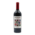 Carregar imagem na galeria: Vinho Tinto Principal Grande Reserva 2010 0,75 Lt