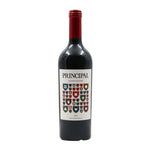 Carregar imagem na galeria: Vinho Tinto Principal Grande Reserva 2011 0,75 Lt
