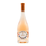 Carregar imagem na galeria: Vinho Rosé Principal Tête de Cuvée Pinot Noir 0,75 LT