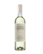 Carregar imagem na galeria: SANTA CRISTINA BRANCO