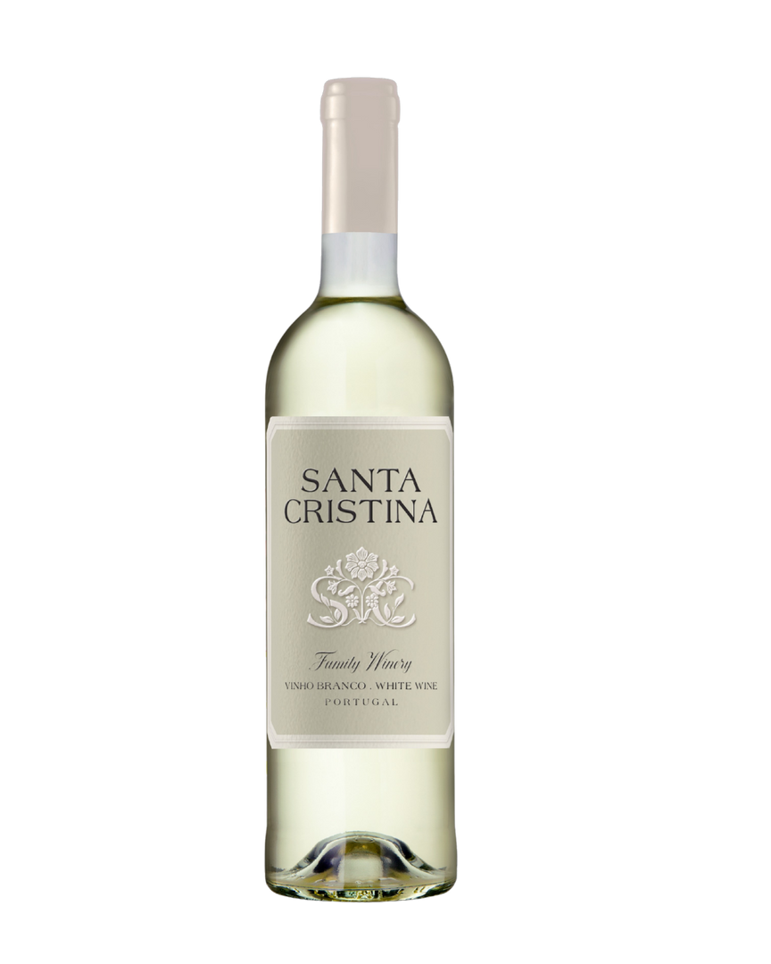 SANTA CRISTINA BRANCO